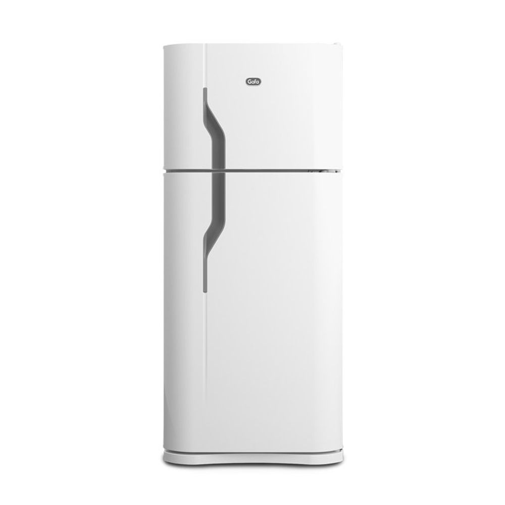 Refrigerator_HGF358AFB_Front_Gafa_Spanish.jpg