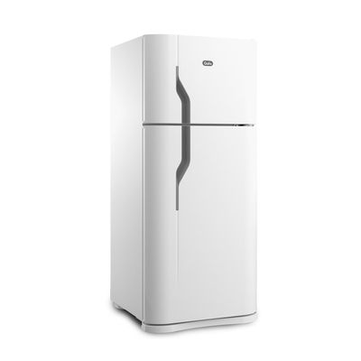 Refrigerator_HGF358AFB_Perspective_Gafa_Spanish.jpg