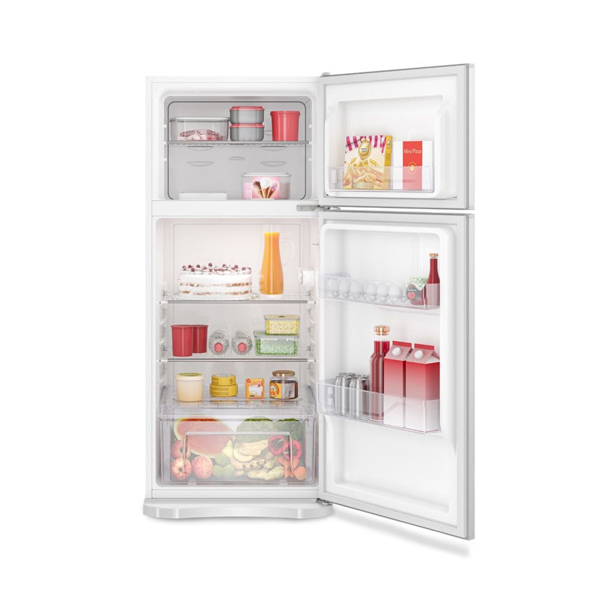 Refrigerator_HGF358AFB_Loaded_Gafa_Spanish.jpg