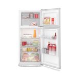 Refrigerator_HGF358AFB_Loaded_Gafa_Spanish.jpg