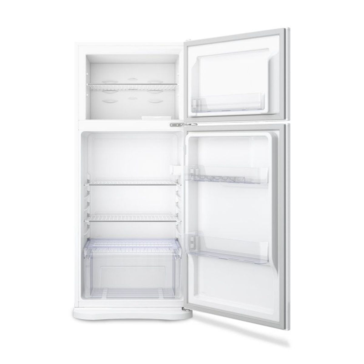 Refrigerator_HGF358AFB_Open_Gafa_Spanish.jpg