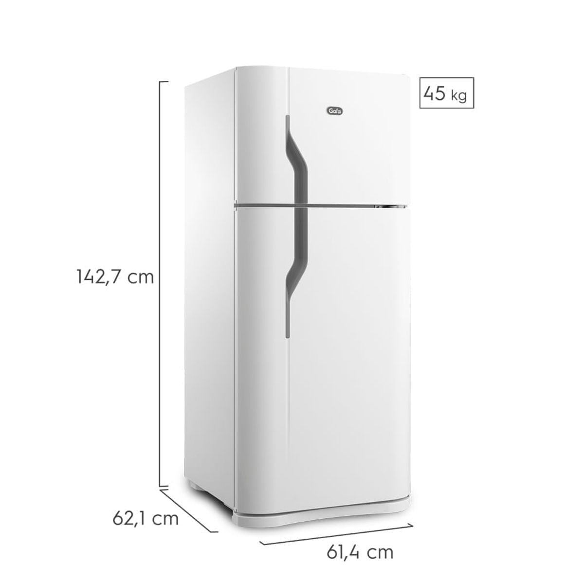 Refrigerator_HGF358AFB_Dimensions_Gafa_Spanish.jpg