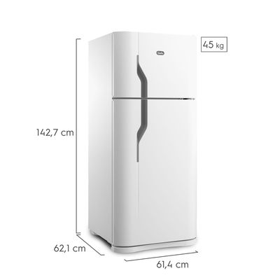 Refrigerator_HGF358AFB_Dimensions_Gafa_Spanish.jpg