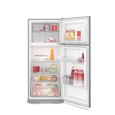 Refrigerator_HGF358AFP_Loaded_Gafa_Spanish.jpg