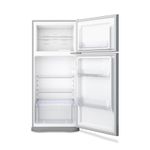 Refrigerator_HGF358AFP_Open_Gafa_Spanish--1-.jpg