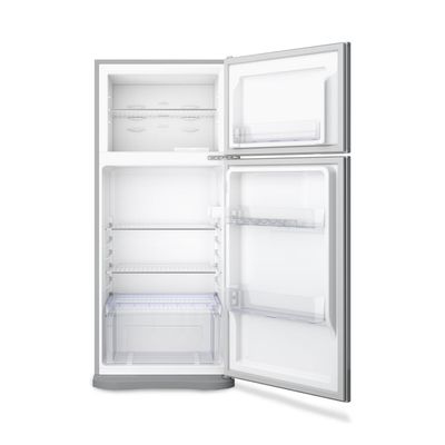 Refrigerator_HGF358AFP_Open_Gafa_Spanish--1-.jpg