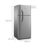 Refrigerator_HGF358AFP_Dimensions_Gafa_Spanish.jpg