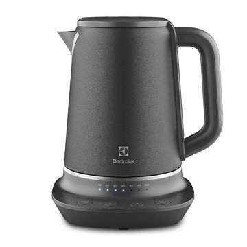 Kettle_EKP70_FrontView_Electrolux_1000x1000.jpg