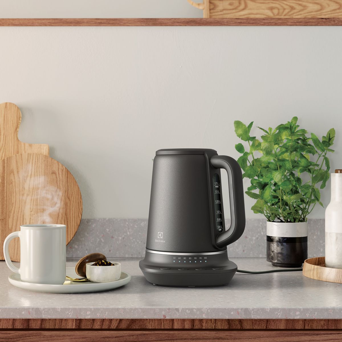 Kettle_EKP70_Electrolux_Global_02_1000x1000.jpg