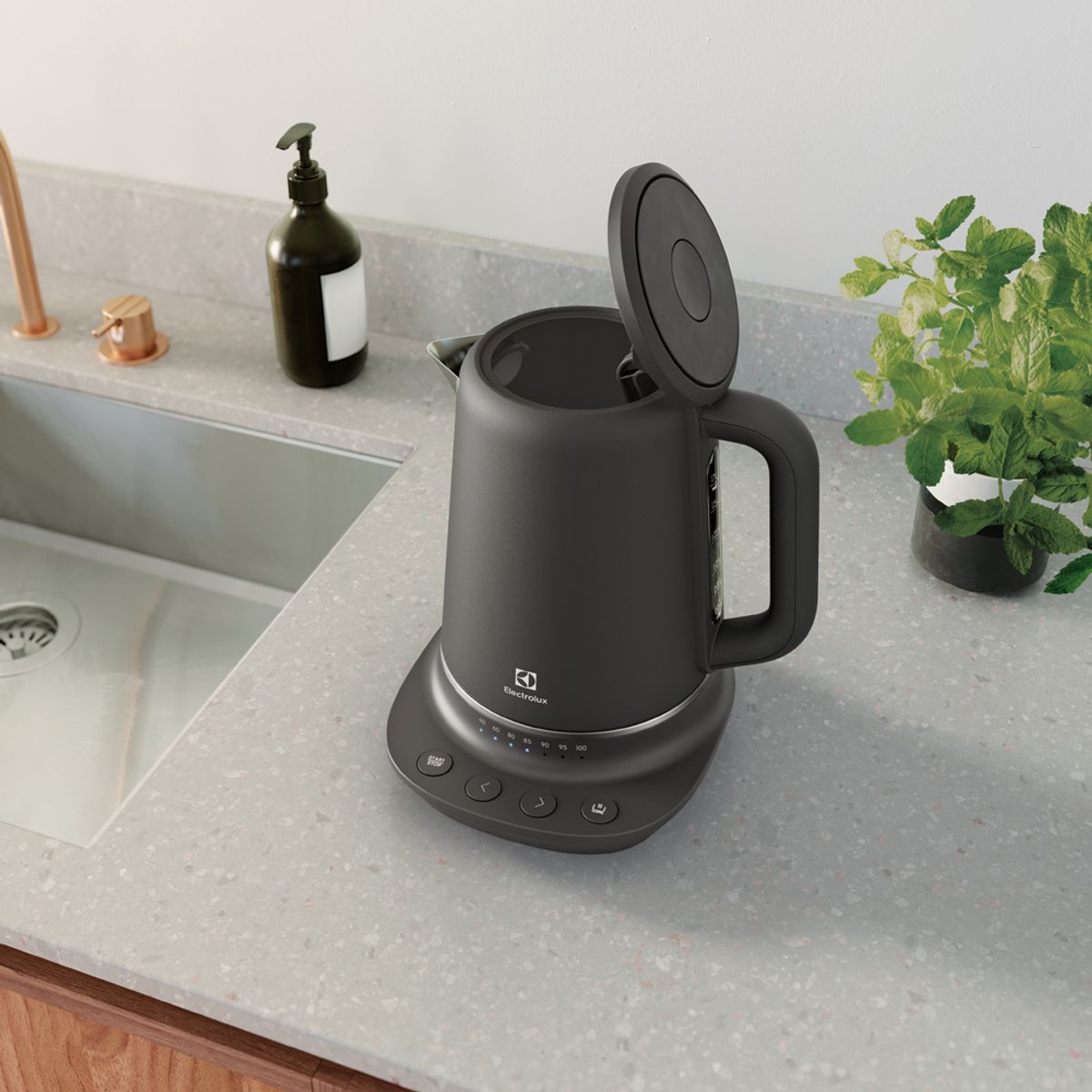 Kettle_EKP70_Electrolux_Global_01_1000x1000.jpg