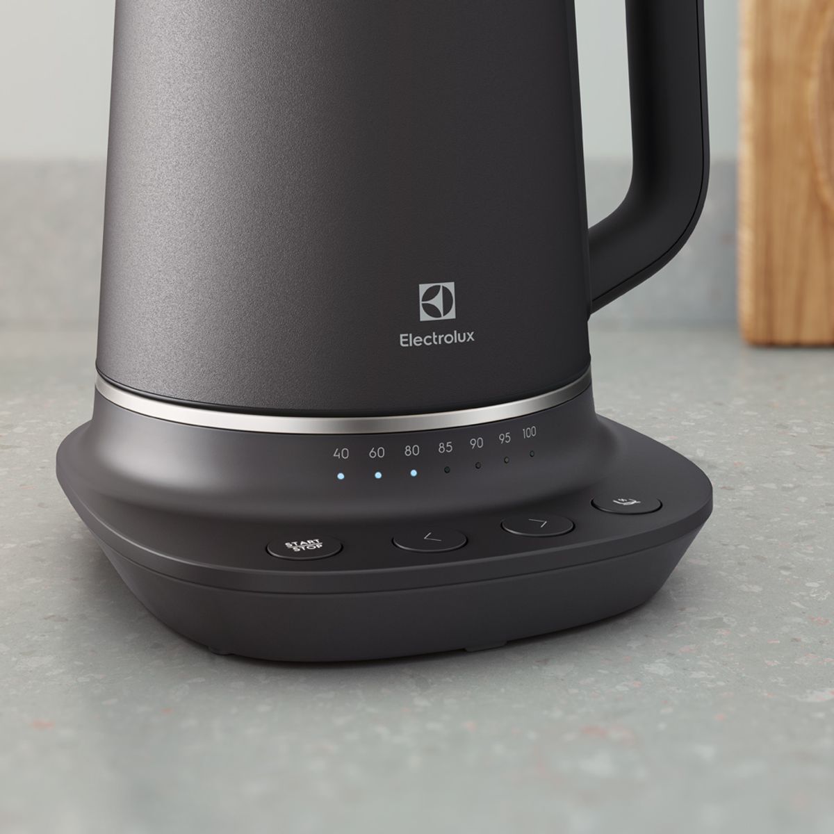 Kettle_EKP70_Electrolux_Global_03_1000x1000.jpg