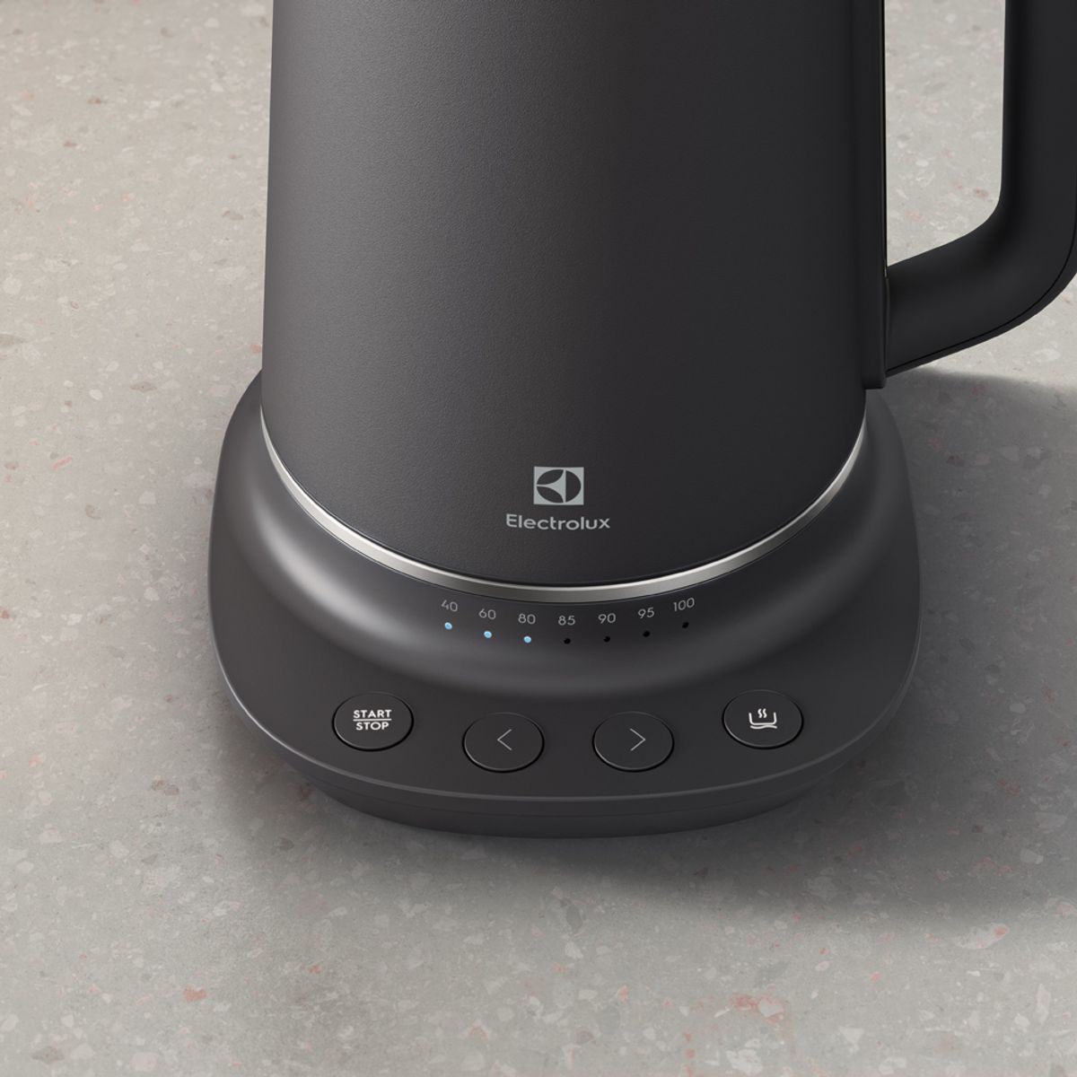 Kettle_EKP70_Electrolux_Global_04_1000x1000.jpg