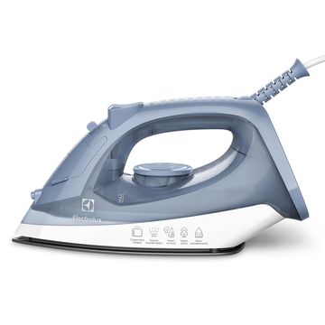 Steam_Iron_ESI10_SideView_Electrolux_Spanish_1000x1000.jpg