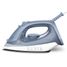 Steam_Iron_ESI10_SideView_Electrolux_Spanish_1000x1000.jpg