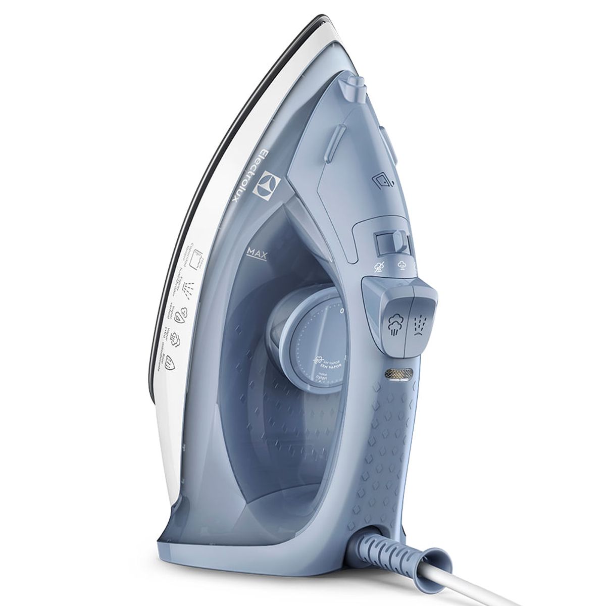 Steam_Iron_ESI10_Vertical_Electrolux_Spanish_1000x1000.jpg