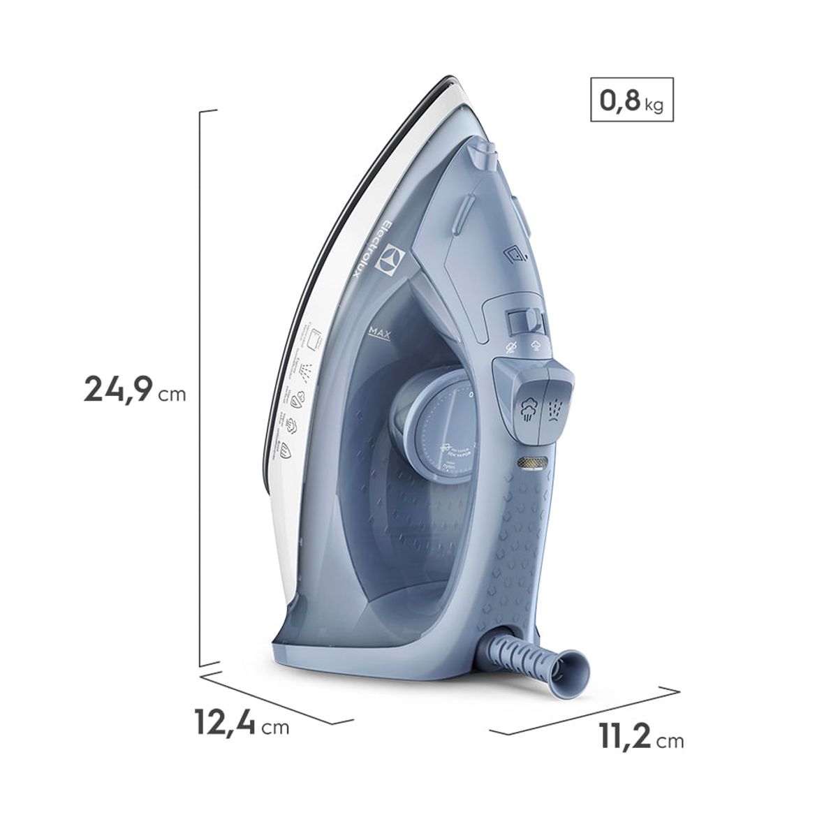 Steam_Iron_ESI10_Specs_Electrolux_Spanish_1000x1000.jpg