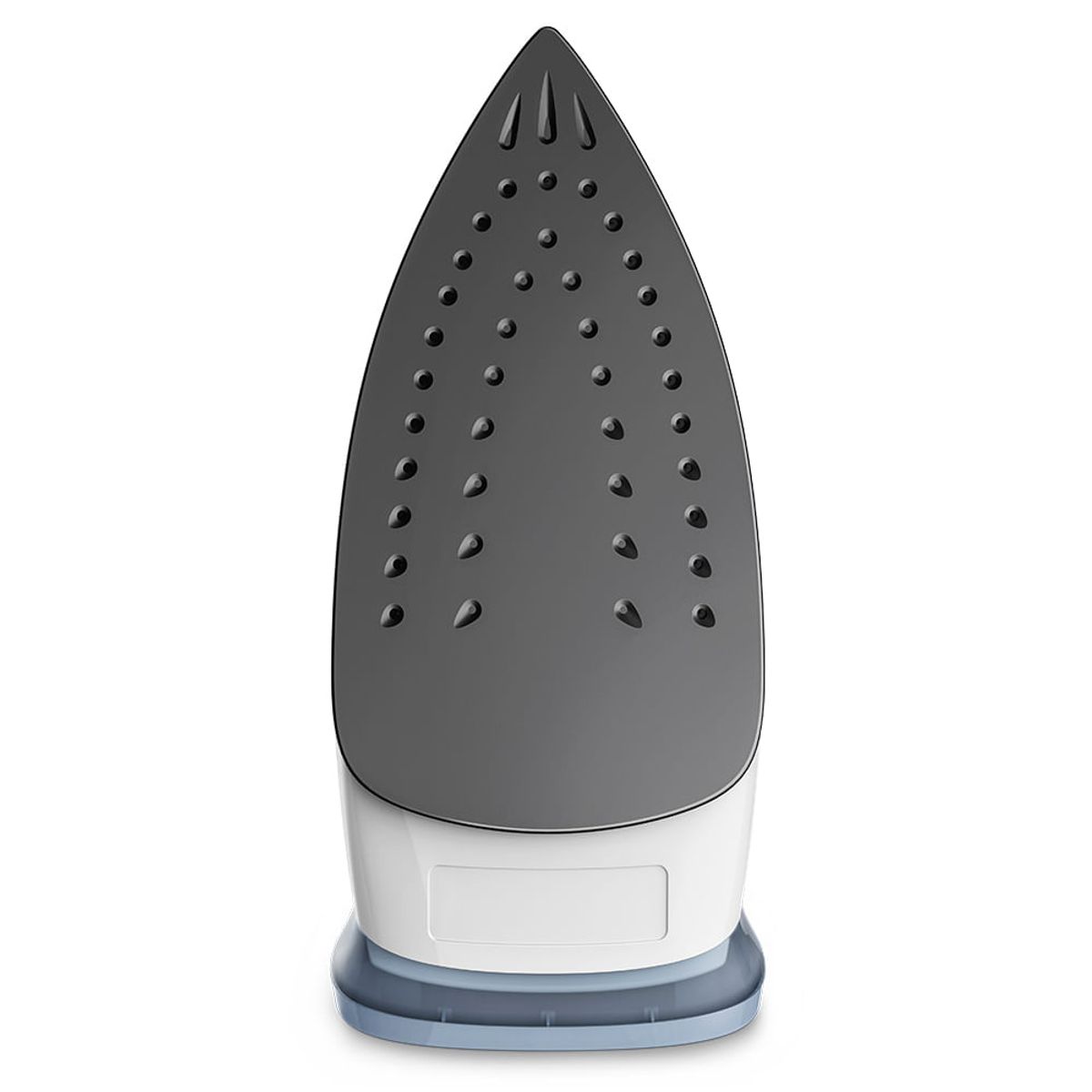 Steam_Iron_ESI10_BottonView_Electrolux_Spanish_1000x1000.jpg