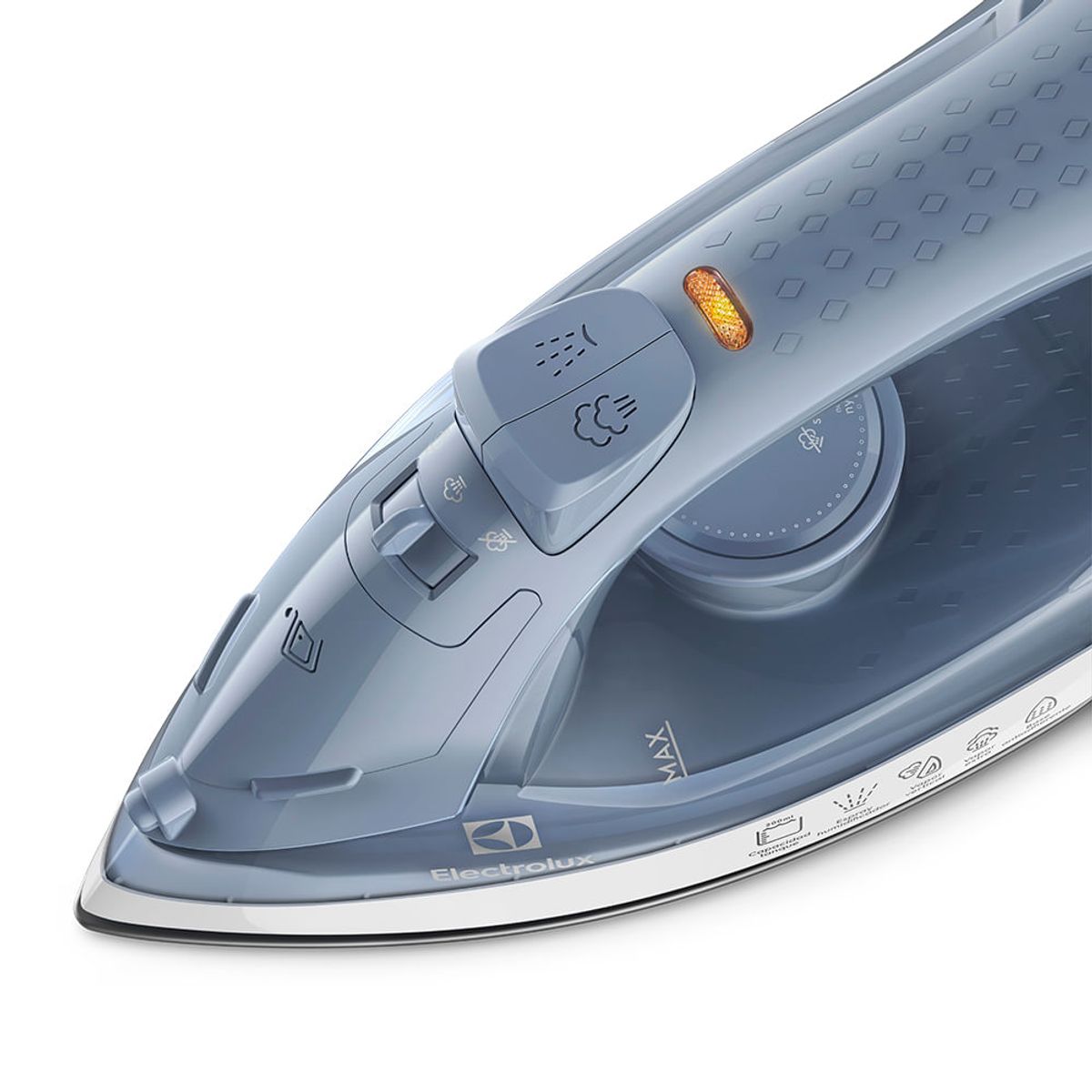 Steam_Iron_ESI10_Buttons_Led_Electrolux_Spanish_1000x1000.jpg