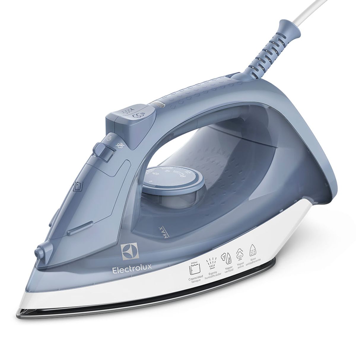 Steam_Iron_ESI10_FrontView_Electrolux_Spanish_1000x1000.jpg