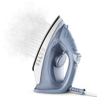 Steam_Iron_ESI10_Steam_B_Electrolux_Spanish_1000x1000.jpg