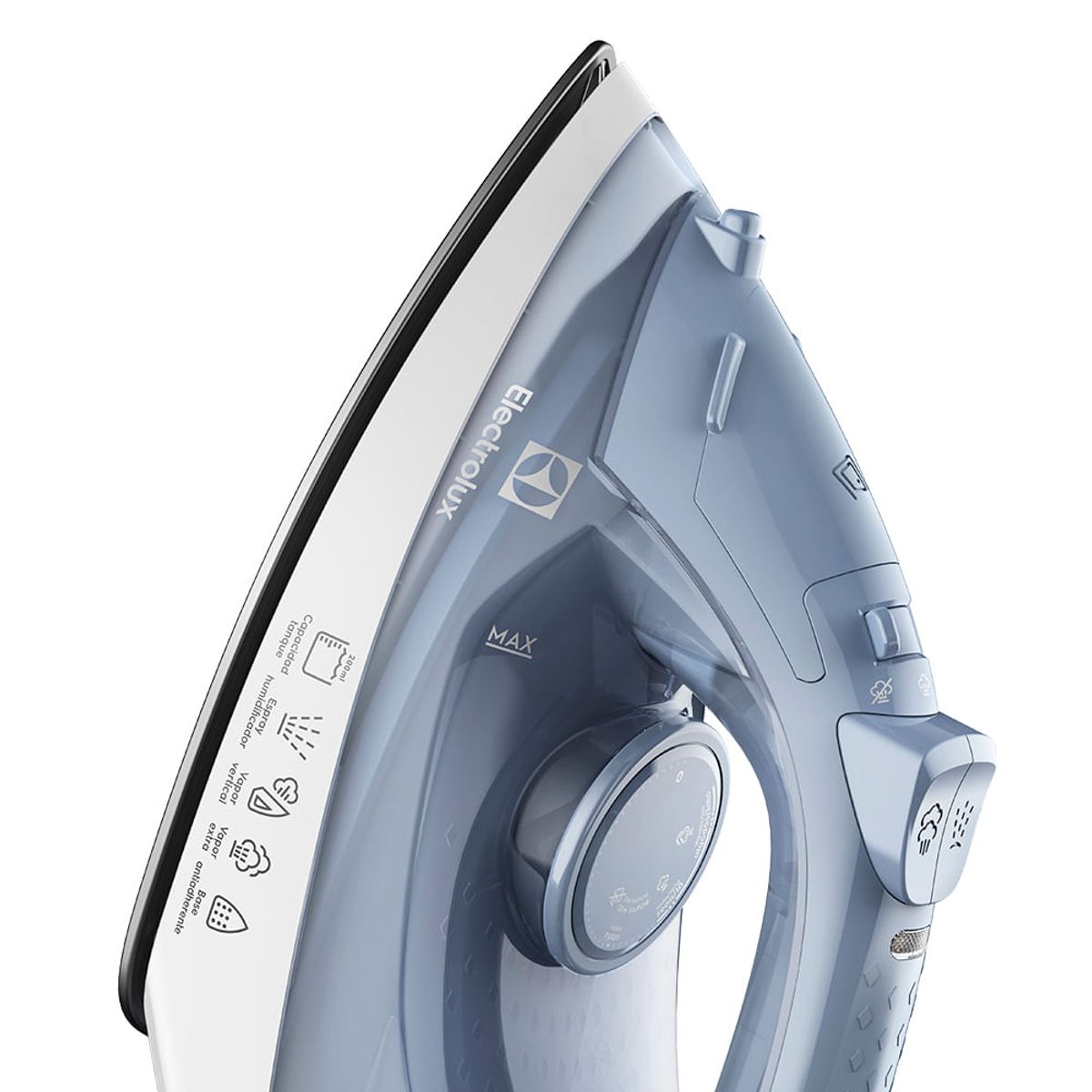 Steam_Iron_ESI10_ConceptView_Electrolux_Spanish_1000x1000.jpg
