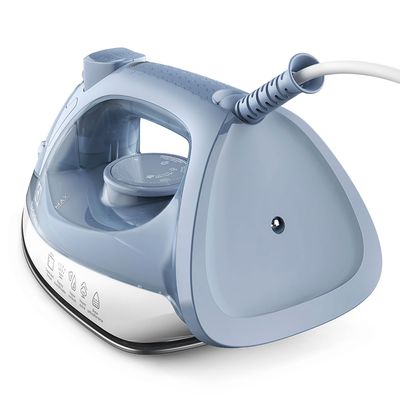 Steam_Iron_ESI10_BackView_Electrolux_Spanish_1000x1000.jpg