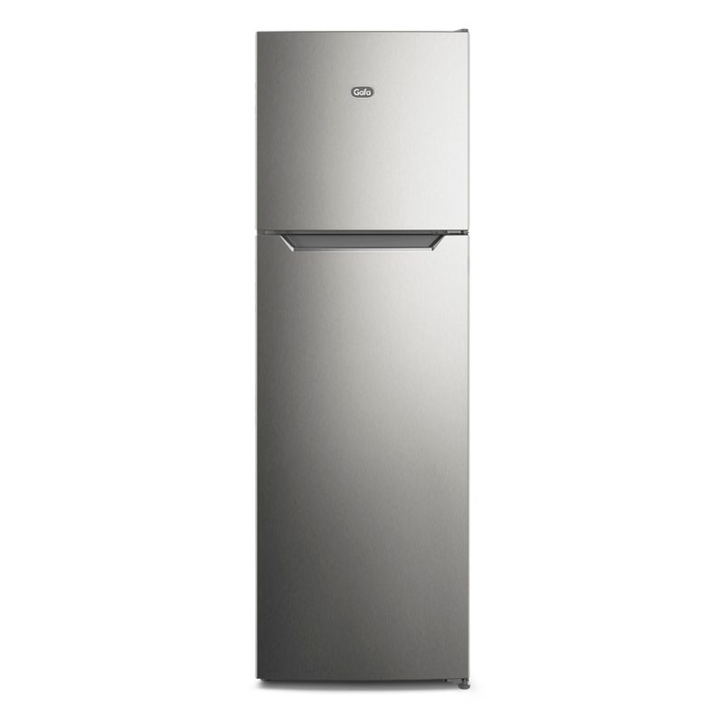 Refrigerator_HGNF251N_FrontView_Gafa_Spanish.jpg