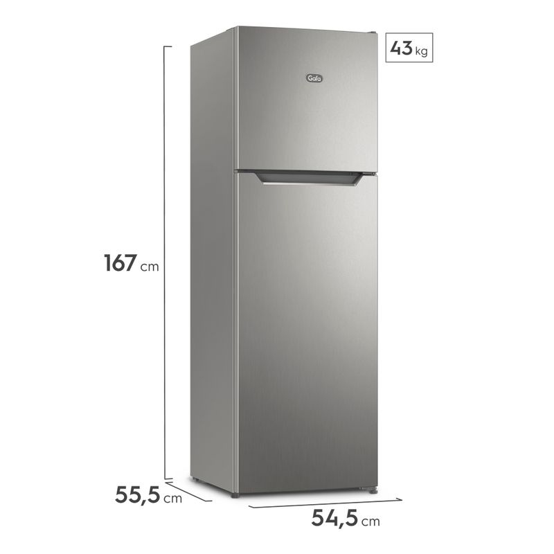 Refrigerator_HGNF251N_Specs_Gafa_Spanish.jpg