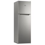 Refrigerator_HGNF251N_Perspective_Gafa_Spanish.jpg