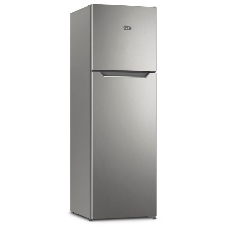 Refrigerator_HGNF251N_Perspective_Gafa_Spanish.jpg