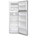 Refrigerator_HGNF251N_Opened_Gafa_Spanish.jpg