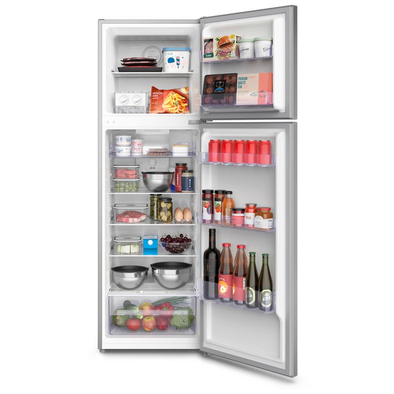 Refrigerator_HGNF251N_Opened_Full_Gafa_Spanish.jpg