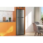 Refrigerator_HGNF251N_Kitchen_Gafa_Spanish.jpg