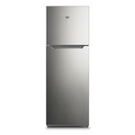 Refrigerator_HGNF333P_FrontView_Gafa_1000x1000.jpg