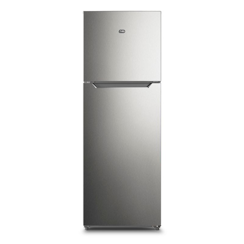 Refrigerator_HGNF333P_FrontView_Gafa_1000x1000.jpg