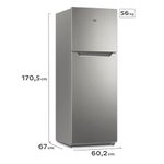 Refrigerator_HGNF333P_Specs_Gafa_1000x1000.jpg