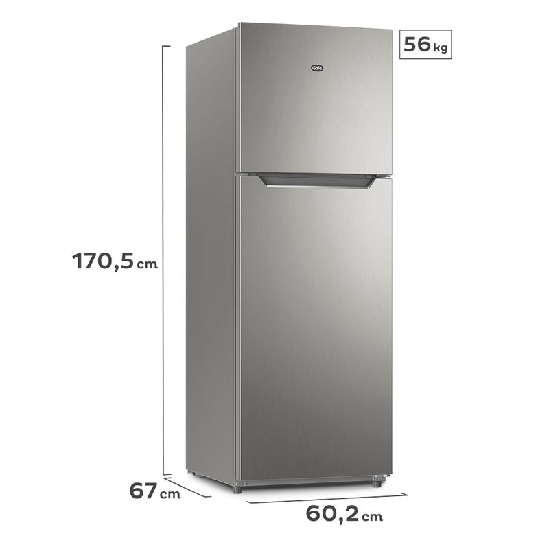 Refrigerator_HGNF333P_Specs_Gafa_1000x1000.jpg