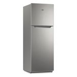 Refrigerator_HGNF333P_Perspective_Gafa_1000x1000.jpg