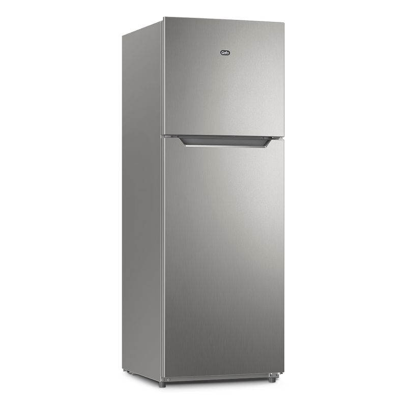 Refrigerator_HGNF333P_Perspective_Gafa_1000x1000.jpg
