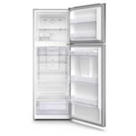 Refrigerator_HGNF333P_Opened_Empty_Gafa_1000x1000.jpg