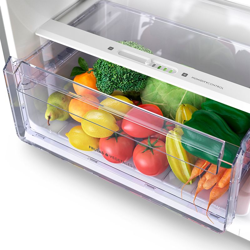 Refrigerator_HGNF333P_HortiFruti_Gafa_1000x1000.jpg