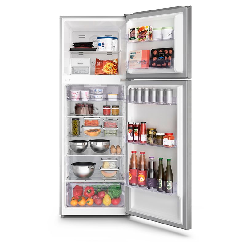Refrigerator_HGNF333P_Opened_Full_Gafa_1000x1000.jpg