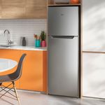 Refrigerator_HGNF333P_Kitchen_Gafa_1000x1000.jpg