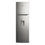 Refrigerator_HGNW251P_FrontView_Gafa_Spanish.jpg
