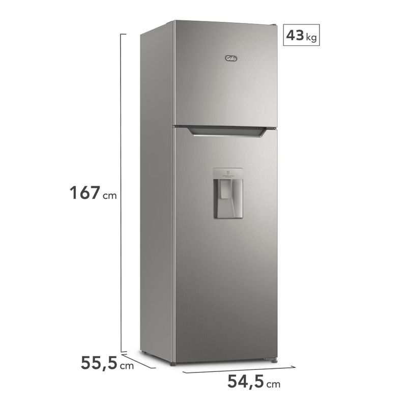 Refrigerator_HGNW251P_Specs_Gafa_Spanish.jpg