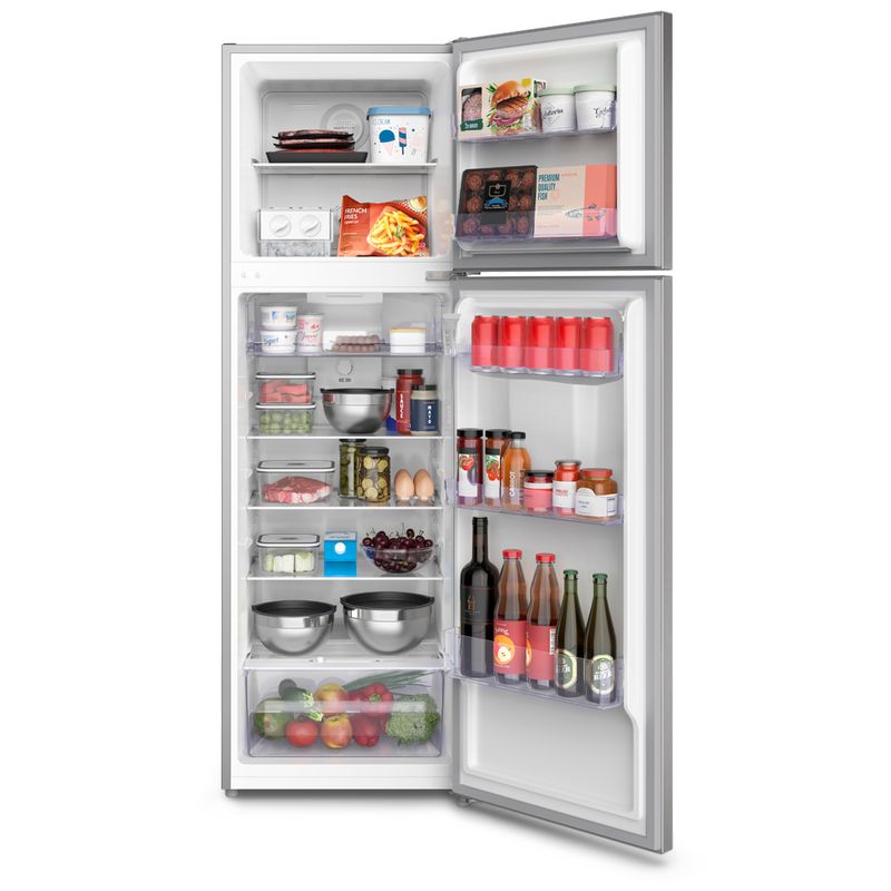 Refrigerator_HGNW251P_Opened_Full_Gafa_Spanish.jpg