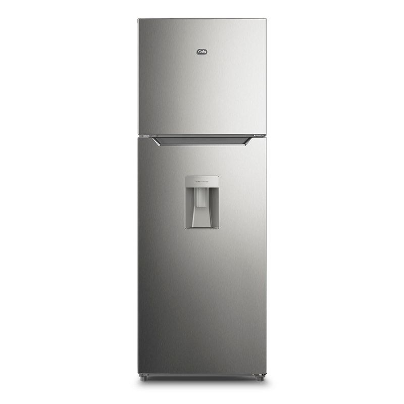 Refrigerator_HGNW333P_FrontView_Gafa_1000x1000.jpg