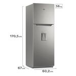 Refrigerator_HGNW333P_Specs_Gafa_1000x1000.jpg