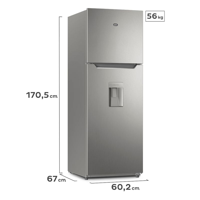 Refrigerator_HGNW333P_Specs_Gafa_1000x1000.jpg