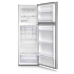 Refrigerator_HGNW333P_Opened_Empty_Gafa_1000x1000.jpg